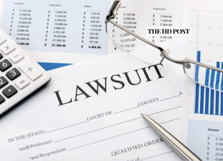 California class action alleges Tesla Insurance delayed claim payments