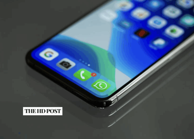 California man sentenced to 30 months for making violent threats across state lines