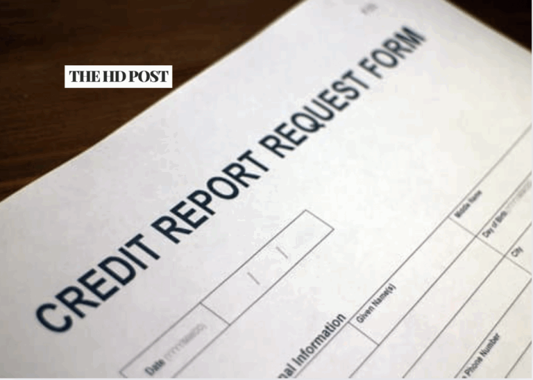 California man sues major credit bureau over alleged sale of consumer phone numbers