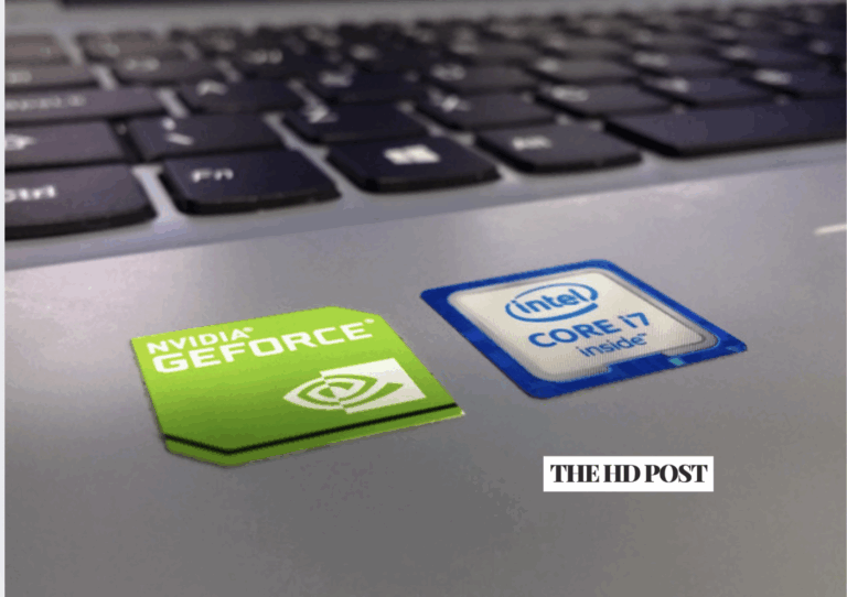 Tech company laying off 584 employees in California