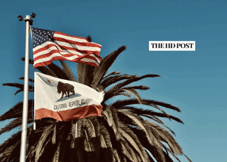 California invests $99 Million to grow manufacturing jobs, average pay $139,000