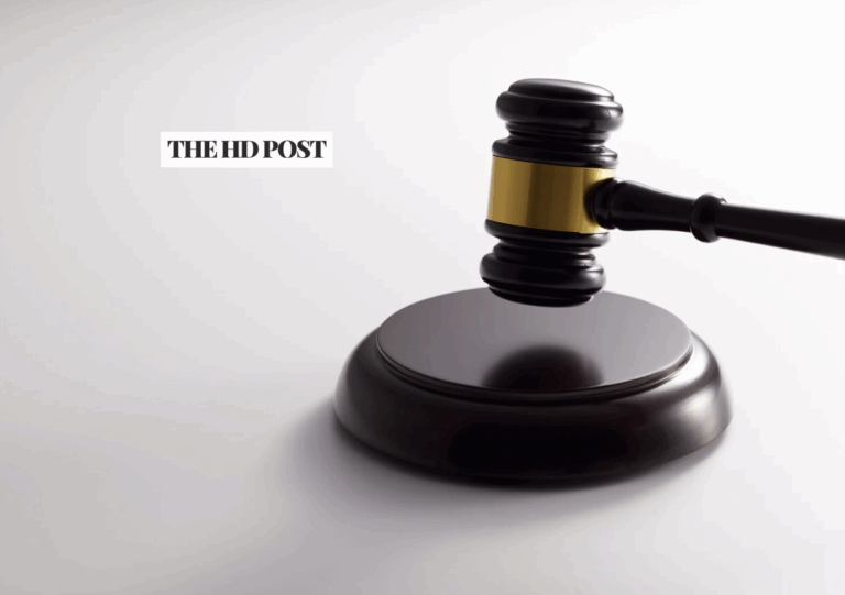 Former California executive pleads guilty to $20 Million insurance fraud scheme