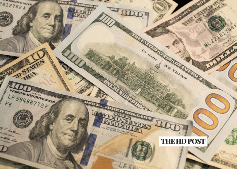 Former financial advisor charged in alleged $9.5 Million Ponzi scheme in California