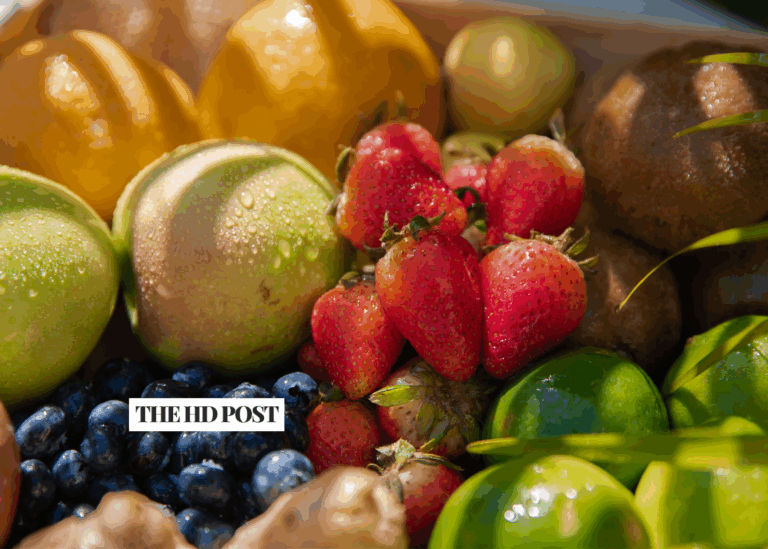 Major California-based food brand files for bankruptcy