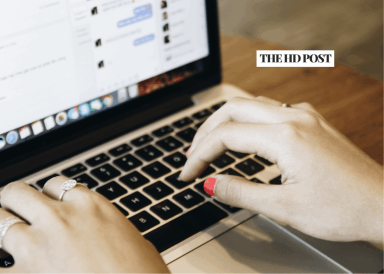 Man sues two California banks over $20 Million crypto theft in romance scam