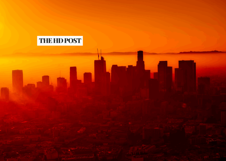 Newsom says Trump’s “Big, Beautiful Bill” puts 686,000 California jobs at risk