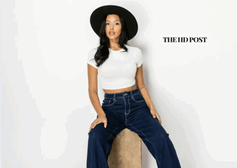 Online fashion retailer settles for $700,000 over month-long delivery delays in California