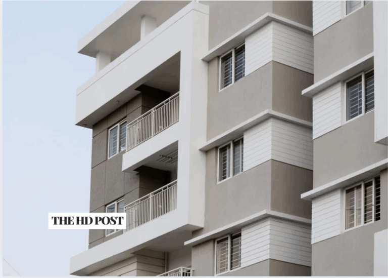 CA bill to extend 3-day rent notice to 14 days stalls in Assembly