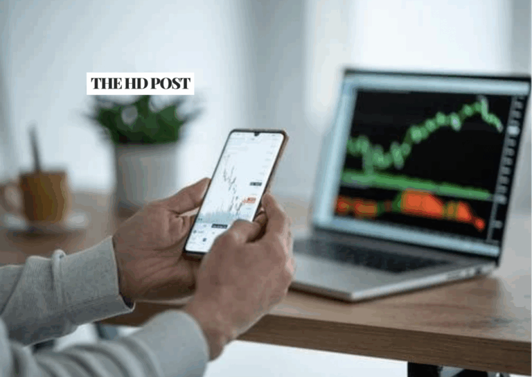 CA representative Nancy Pelosi discloses over $1 Million in Broadcom stock purchase amid AI surge