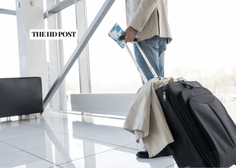 Low-budget airline announces plans to discontinue California operations