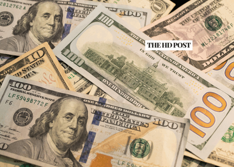 California man pleads guilty to RICO conspiracy tied to $263 million crypto theft