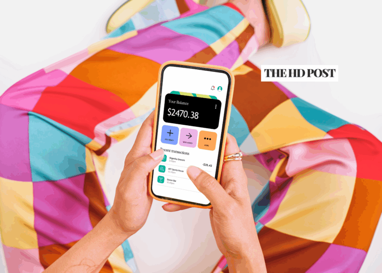 UC Davis report finds $3 billion Wells Fargo scandal drove borrowers to fintech lenders