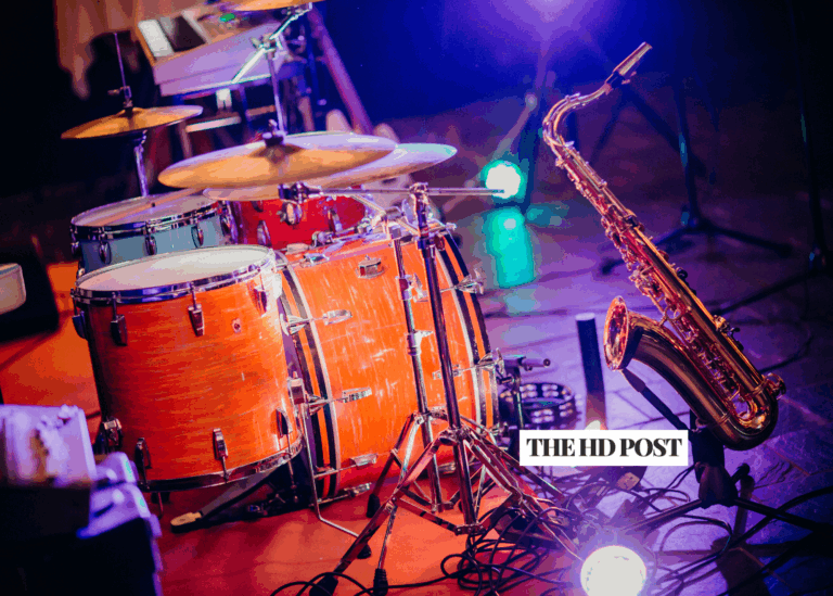 Hesperia’s free summer concert series kicks off August 1