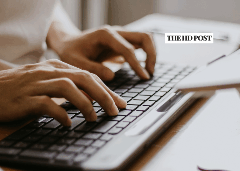 Over 155,000 Californians have opted out of data brokers selling personal info