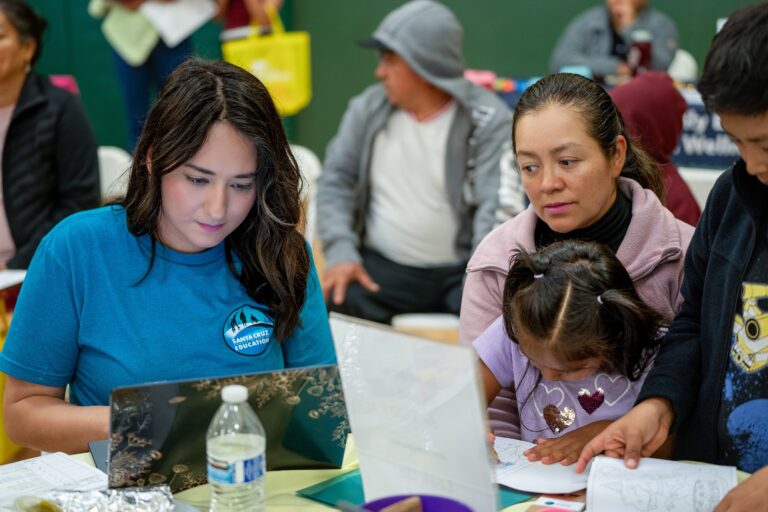 $177 Million in CalKIDS Scholarships now available to San Bernardino County students
