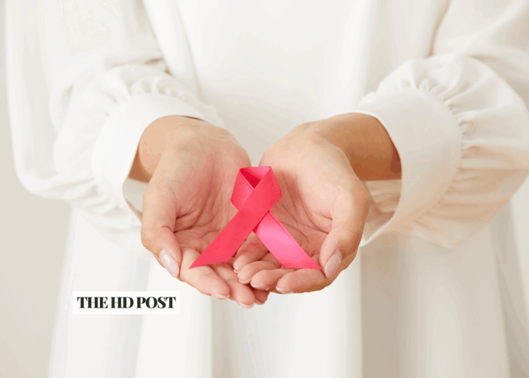 California reaches settlement in $45.5 Million Kars cancer charity scheme