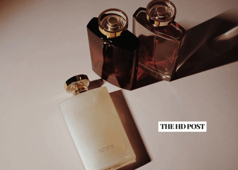 Apple Valley deputies arrest two Nevada residents in $2,356 Ulta Beauty theft