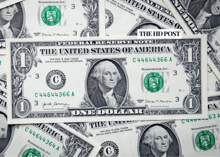 California announces process to claim payments from $700 million Google settlement