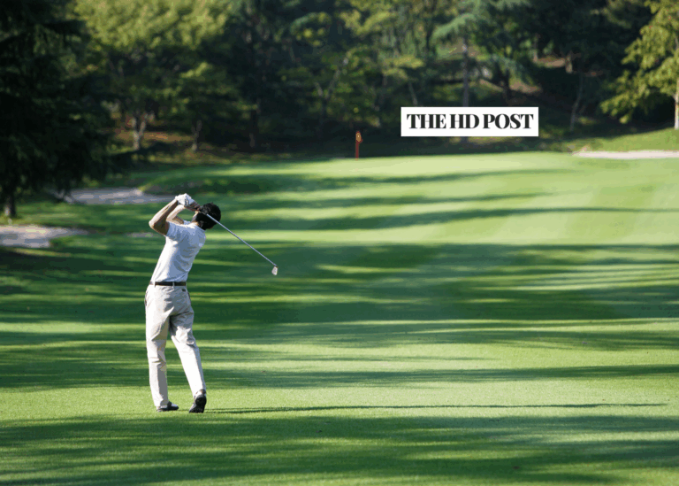 California twin golf brokers hit with $1.1 Million tax evasion charges