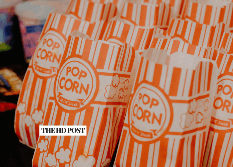 Adelanto hosting Movies in the Park on Friday – free bike helmets available