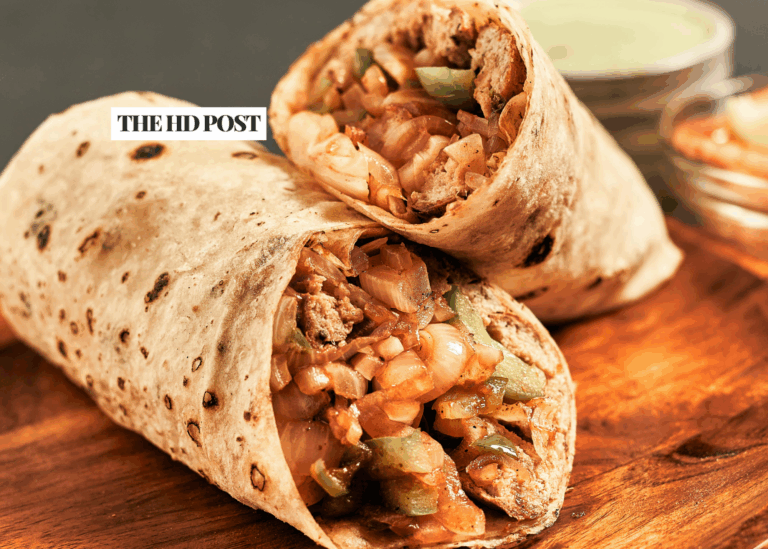 Californians can file claims in $246,000 Chipotle gift card settlement