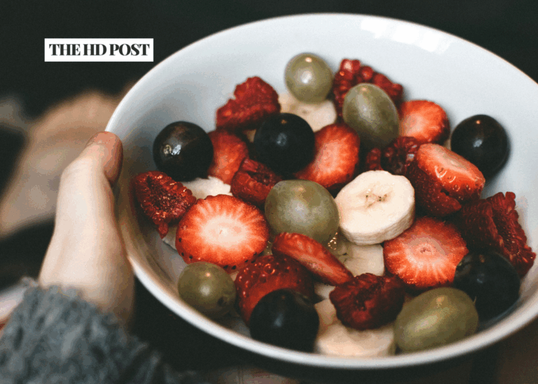 Food-waste apps offer relief as SNAP uncertainty grows for millions of Californians