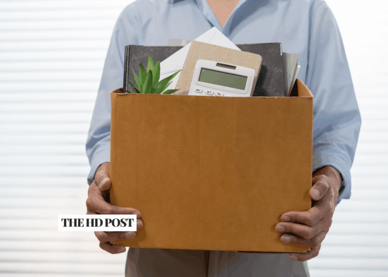 Planned Parenthood laying off 81 in San Bernardino, Orange Counties following federal funding cuts