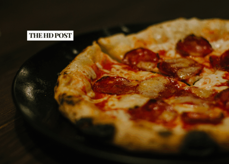 Health inspector temporarily closes popular Victorville restaurant chain