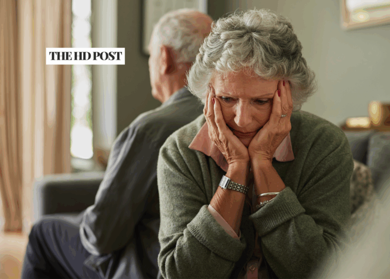 California launches applications for Property Tax Postponement Program