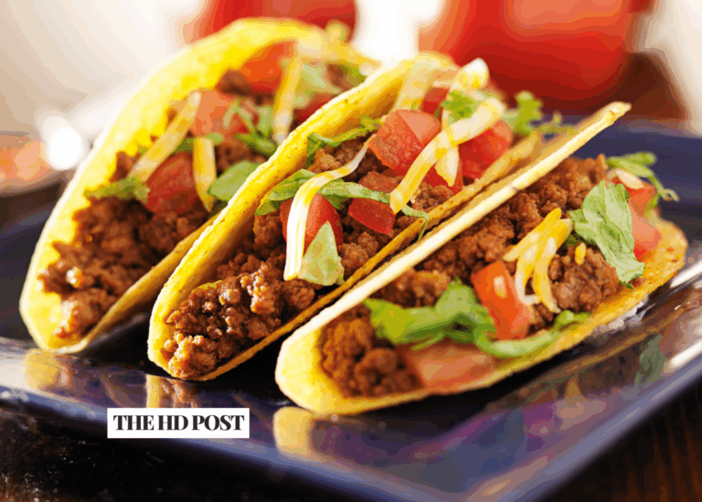 Jack in the Box sells Del Taco to California-based buyer for $115 Million