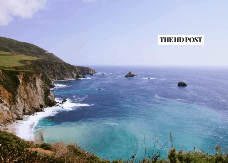 Critics slam Prop 50 as $200 Million political power grab amid California’s budget deficit