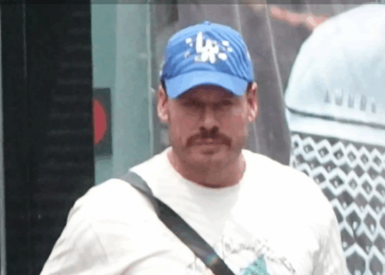 FBI raises reward to $15 Million for fugitive linked to SoCal narcotics pipeline