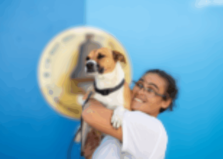 ‘A New Start’ – Victorville Wellness Center helps its 200th client move into permanent housing