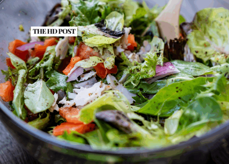 California vegetable producer to lay off 260 workers after acquisition