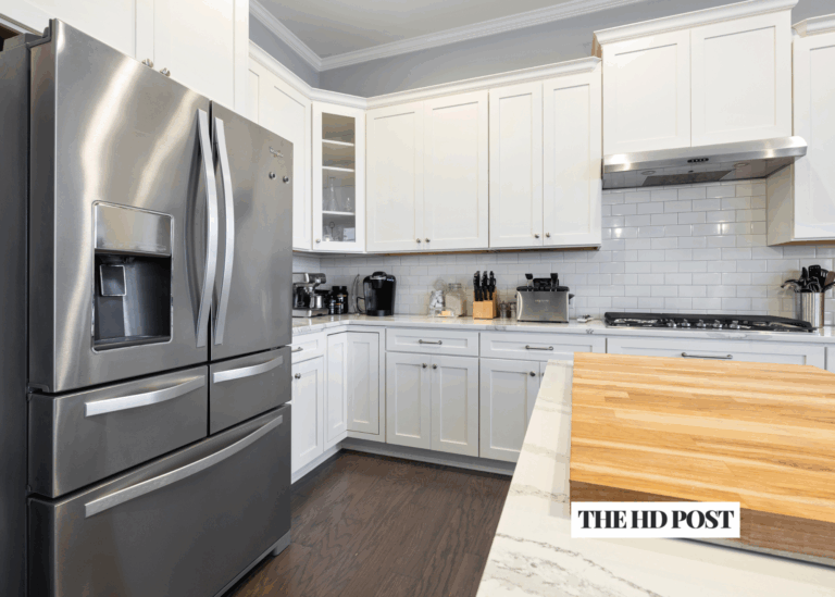 Major appliance retailer abruptly shuts down all Southern California stores