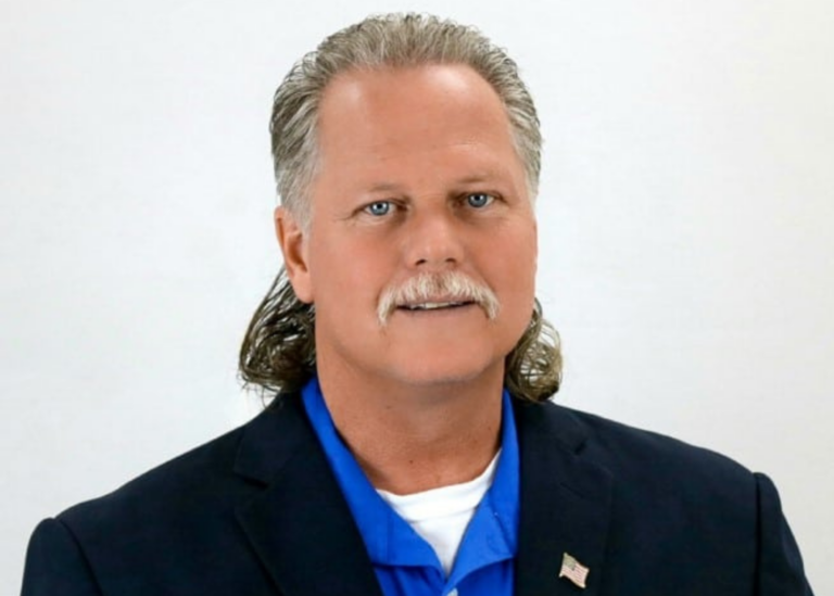 Hesperia Parks and Recreation Board unanimously censures Director Kelly Gregg