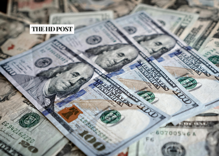 California minimum wage to increase in 2026 as local cities and industries push higher pay