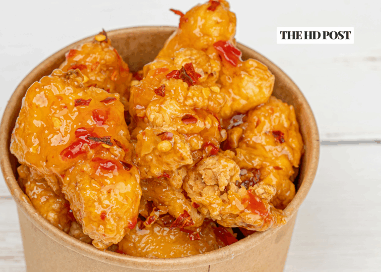 California prosecutors order popular fast-food chain to pay $1 Million for business violations