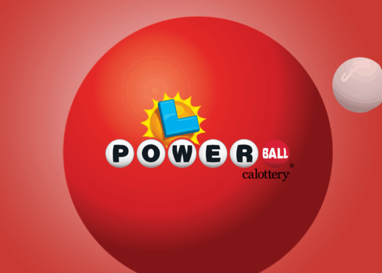 Victorville store sells $56,449 Powerball ticket