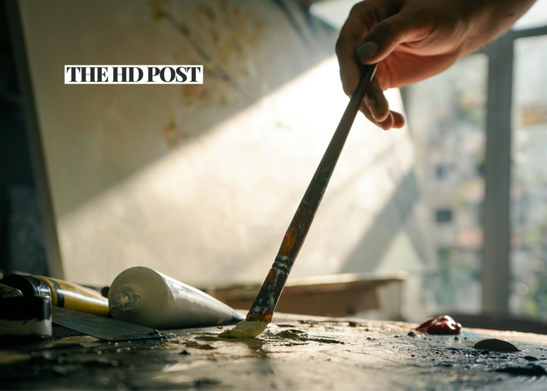 Historic California art college to close as Vanderbilt prepares to take over campus
