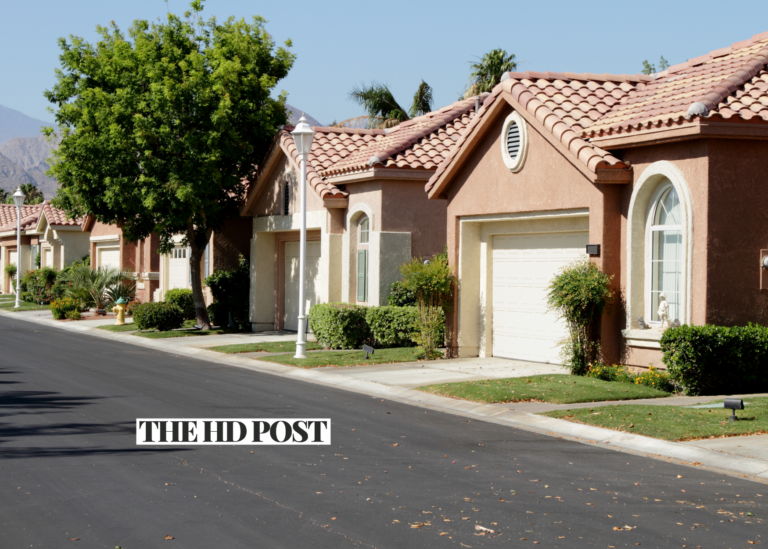 Police, firefighters can access up to $24,000 in down payment assistance, $9,000 in grants