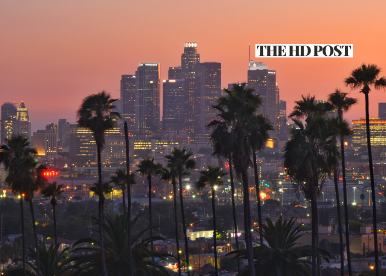 Nearly half of California businesses plan to hire in 2026 amid cautious outlook
