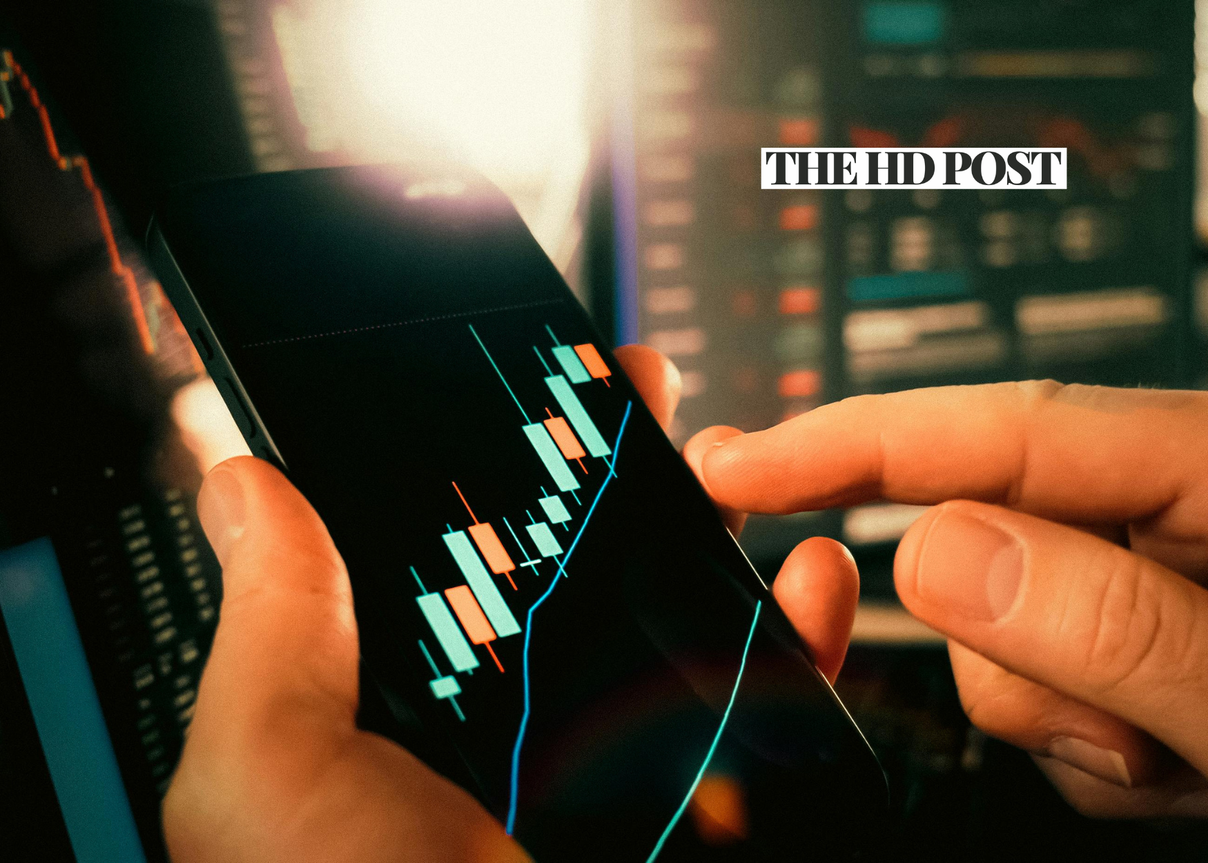 California fines crypto lending platform $500,000 in penalties - The HD Post