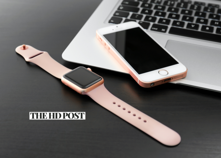 California begins charging recycling fee on products with embedded batteries