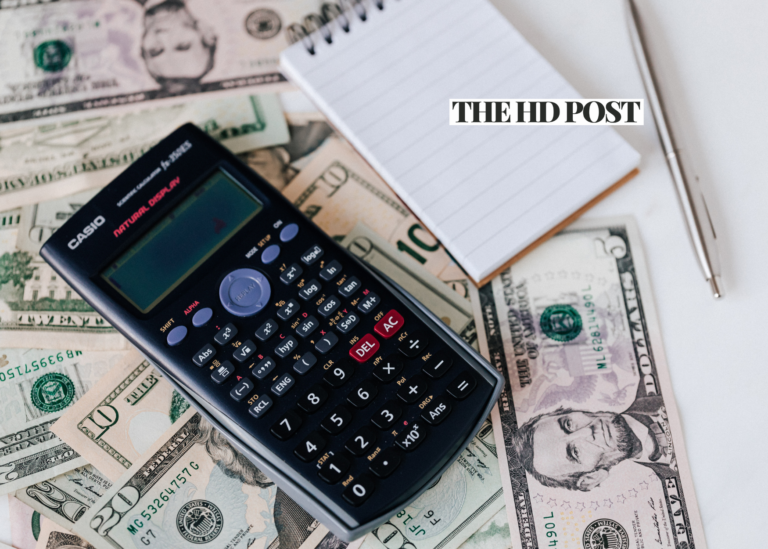 California to award up to $200,000 grants to nonprofits for financial education