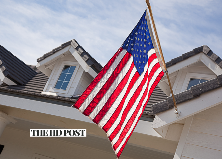 Public servants and military families can get up to $24,000 in down-payment aid and $9,000 grants