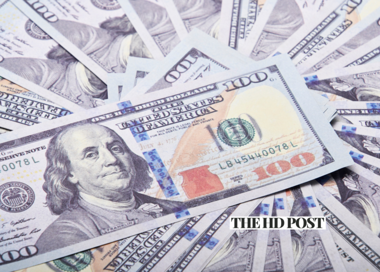 California man used ‘ghost employee’ to steal $1.2 Million from Optum, jury finds