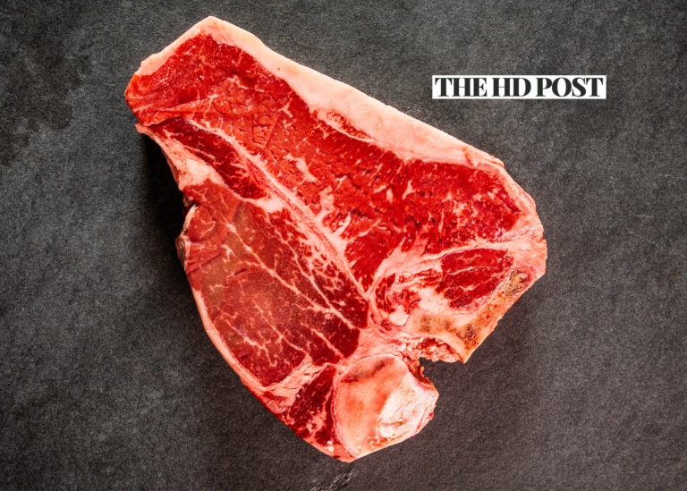 California buyers can claim their share of $87.5 Million beef lawsuit settlement