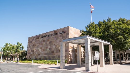 Victorville City Council opposes expansion of drug and alcohol facility near schools