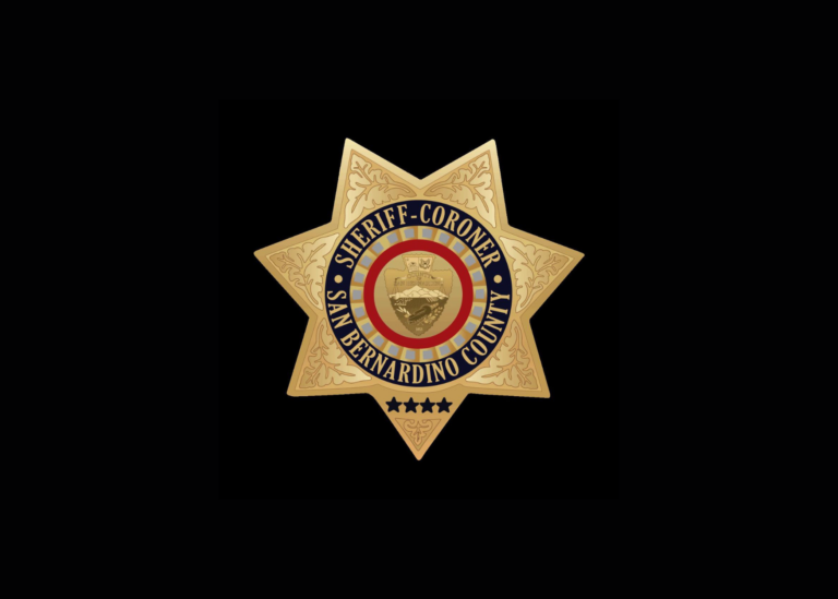 Second in-custody death reported within days at West Valley Detention Center